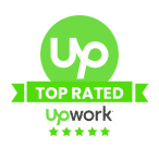 Selected Firms