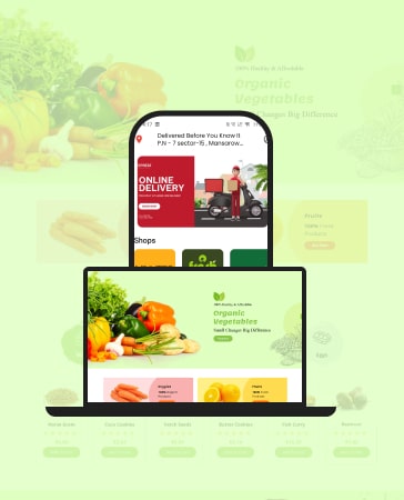 Grocery