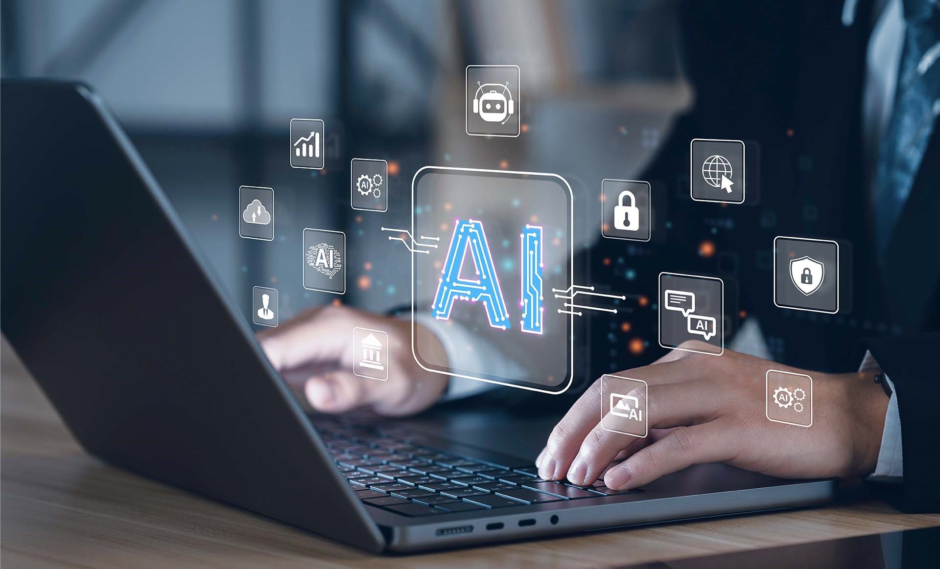 ai