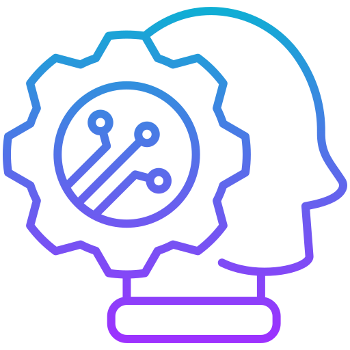 AI Icon