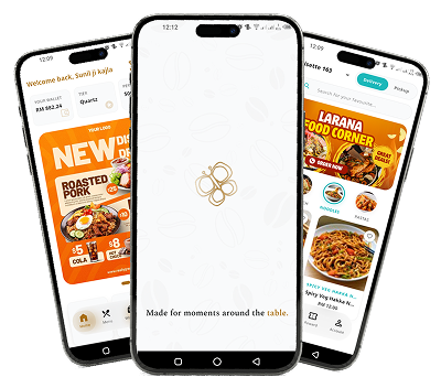 App Image