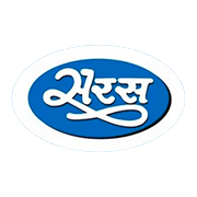 Brand
