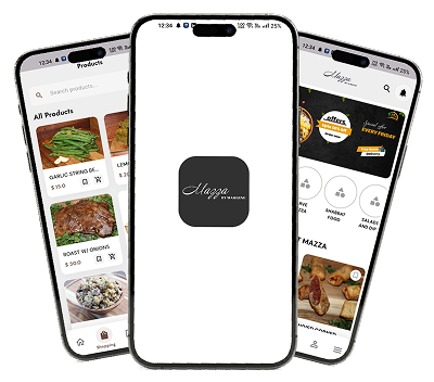 App Image