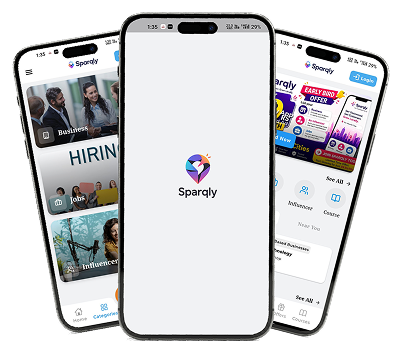 App Image