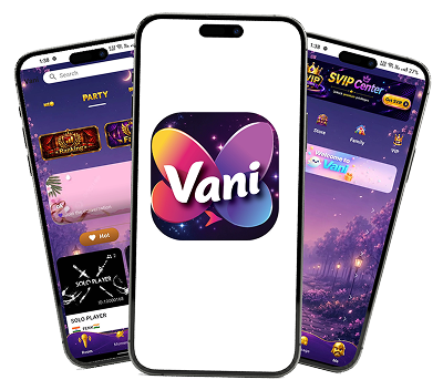 App Image