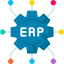 ERP Software