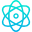 React Native
